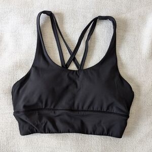 Paragon Sports Bra